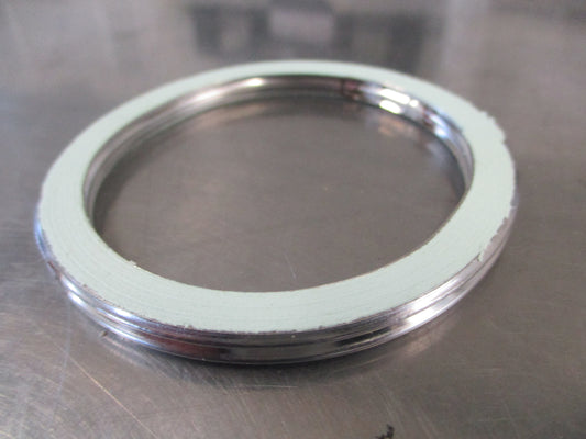 Toyota Corolla/HIlux Genuine Catalytic Converter Gasket New Part