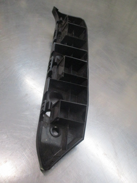 Chery M11 Genuine Right Hand Front Bumper Bracket New Part