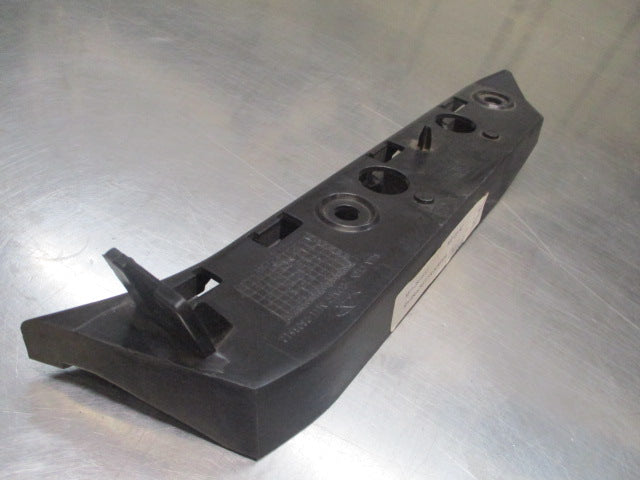 Chery M11 Genuine Right Hand Front Bumper Bracket New Part