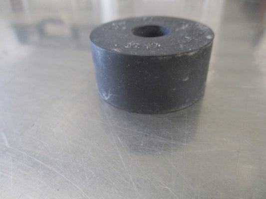 Isuzu D-Max/Rodeo Genuine Front Shock Rubber Bushing New Part