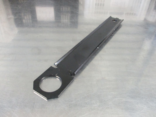 Volkswagen Crafter Genuine Rear Brake Cable Bracket New Part