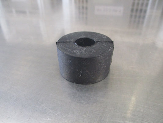 Nissan GQ Patrol Genuine Rear Shock Absorber Bushing New Part