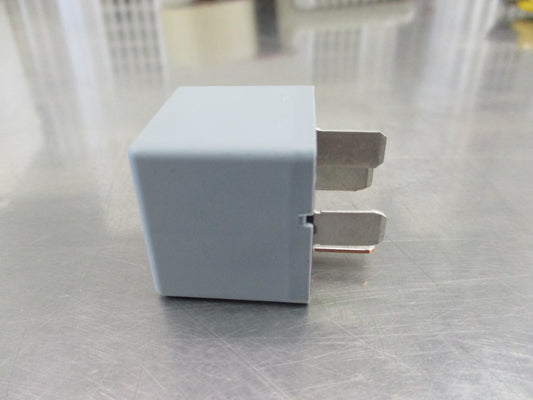 Holden RG Colorado/Trailblazer Genuine Engine Fan Relay New Part