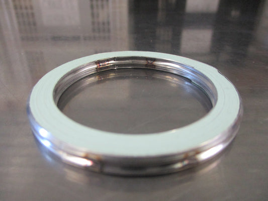 Toyota Hilux/Landcruiser/Corona/Corolla/Camry Genuine Exhaust Gasket New Part