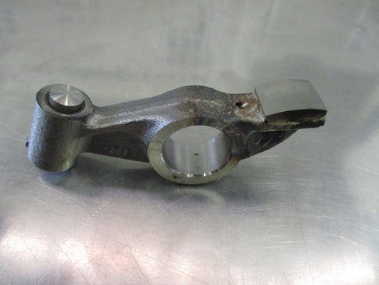 Nissan D21 Navara Genuine Intake Rocker Arm New Part