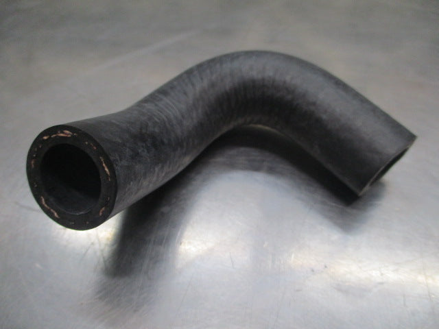Subaru Forester Genuine Baja Bypass Hose New Part
