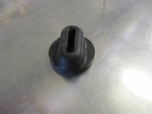 Nissan Genuine Rubber Mount For Radiator New Part