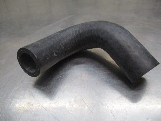 Subaru Forester Genuine Baja Bypass Hose New Part