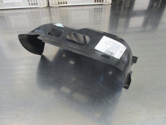 Volkswagen Caddy Genuine Right Hand Rear Tail Light Mounting Bracket New part