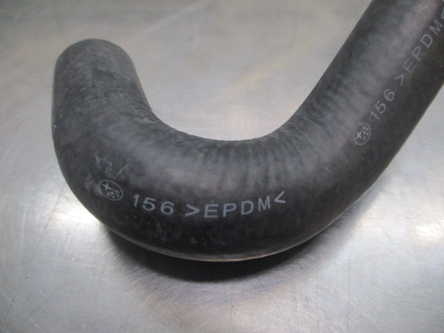 Subaru Forester Genuine Baja Bypass Hose New Part