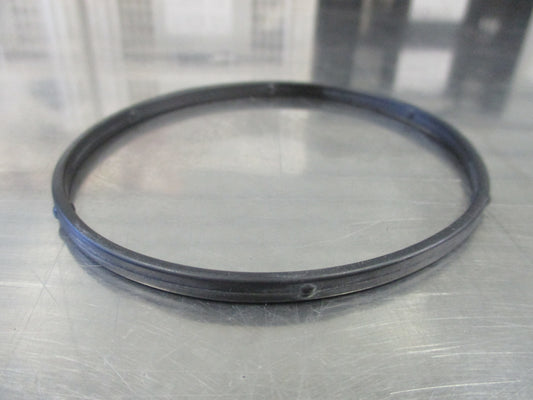 Holden Astra/Vectra/Combo Genuine Water Pump Seal New Part