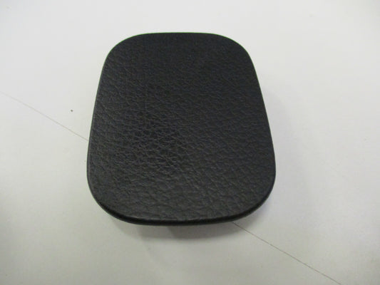 Nissan X-Trail Genuine Rear Door Cap New Part