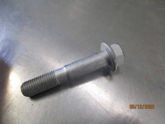 Nissan Cube/Juke Genuine Knuckle Mount Bolt New Part
