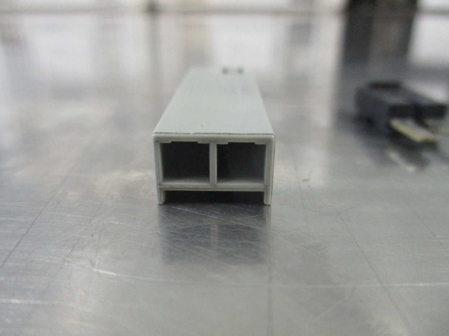 Nissan 200SX/240SX/Altima/Navara/Pathfinder Genuine Resistor New Part