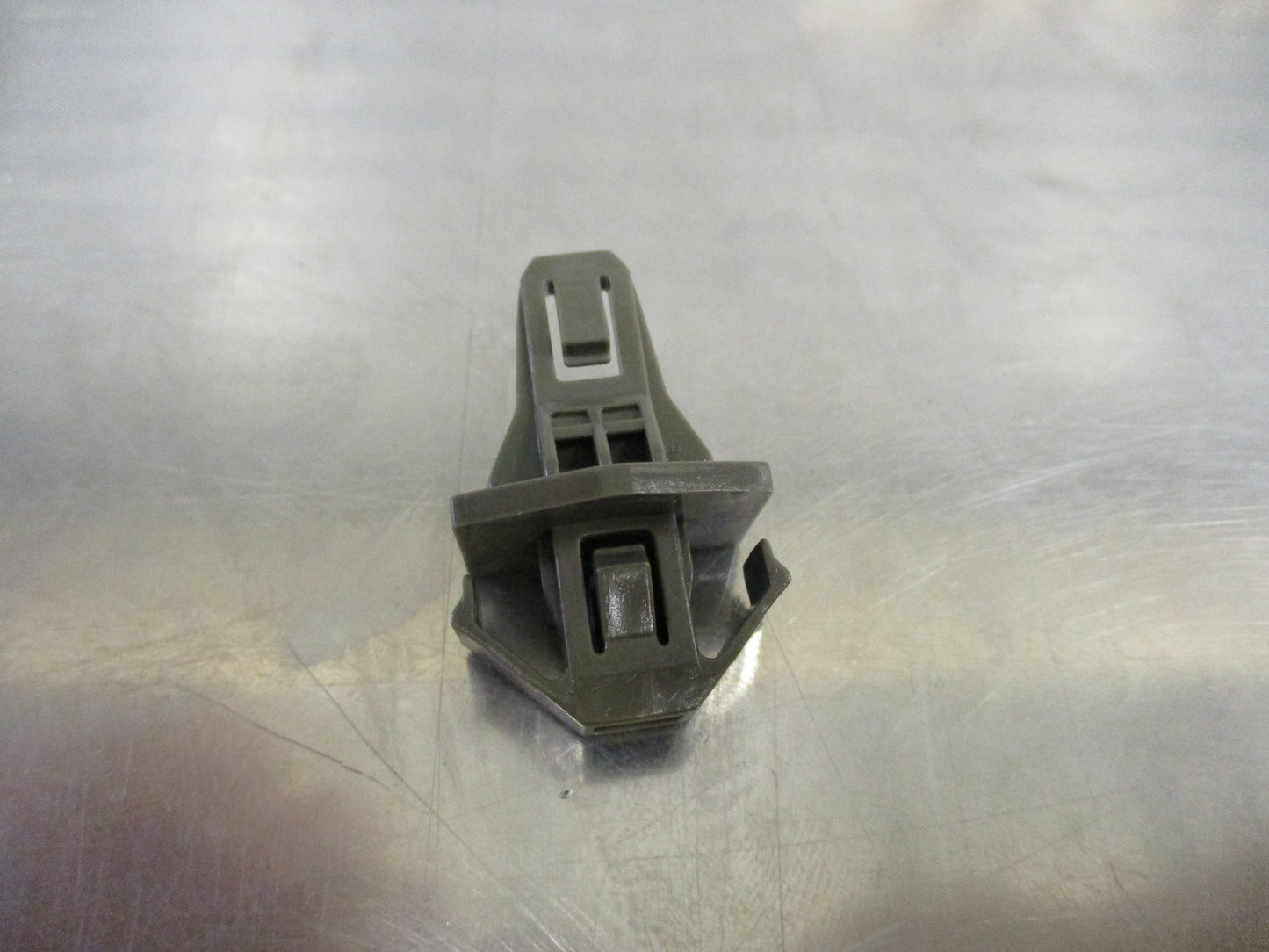 Honda Civic R Genuine Front Grille Clip New Part