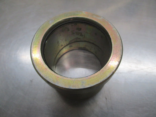 Mack Genuine S-Cam Bush New Part