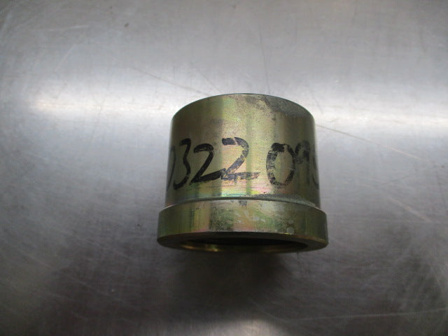 Mack Genuine S-Cam Bush New Part