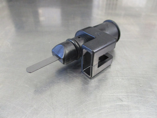 Nissan Pulsar/Almera Genuine Oil Level Sensor New Part