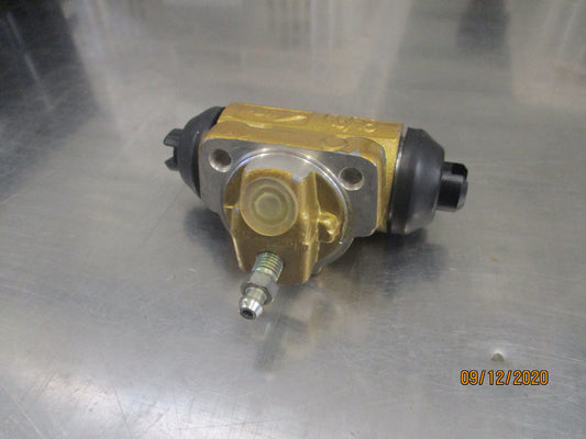 PBR Wheel Brake Cylinder Suits Toyota Corolla/Holden Nova - New Part