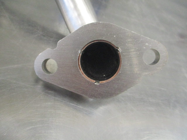 Audi A4/A5/A6 Genuine EGR Cooler Pipe New Part