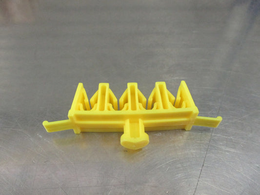 Holden Jackaroo Genuine Brake Line Clip New Part