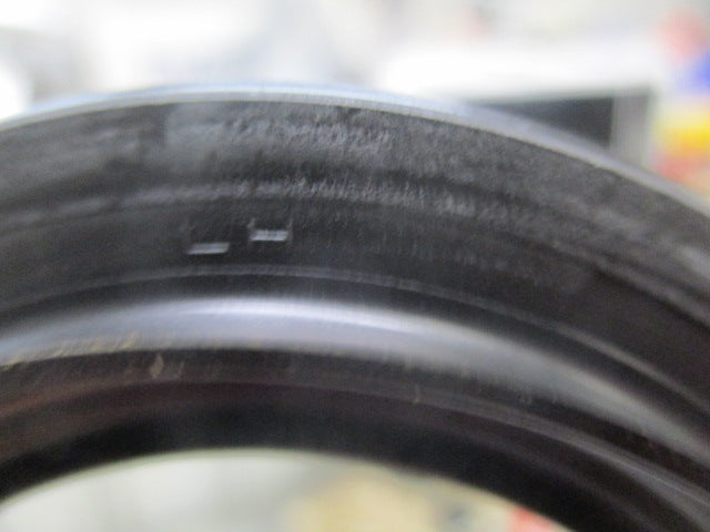 Toyota Camry-Corolla-Rav4 Genuine Left Hand Front Shaft Oil Seal New Part