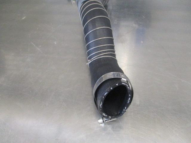 Land Rover Defender Genuine Intercooler Hose New Part