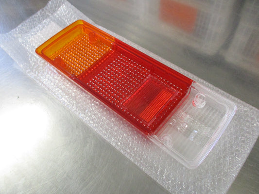 Toyota Genuine Combination Lens New