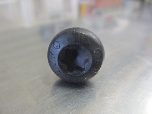 Land Rover Range Rover/Discovery/Evoque Genuine Seat Belt Bolt New Part