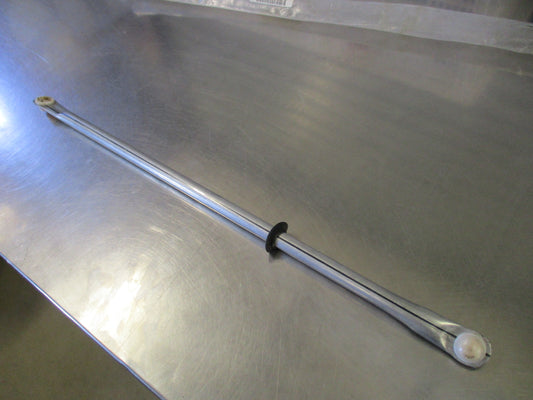 Nissan Terrano Genuine Wiper Connecting Link Rod New Part