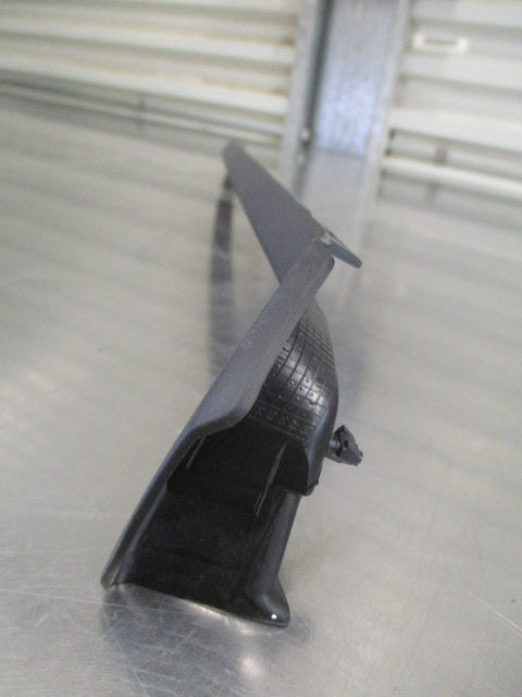 Land Rover Discovery Sport Genuine Left Hand Outer Pillar Moulding New Part