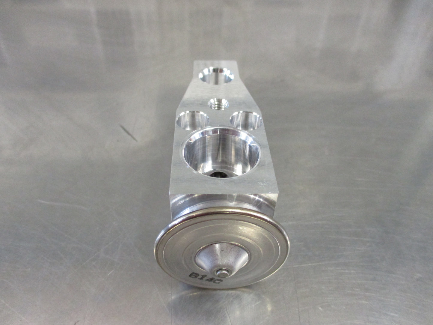 Subaru Impreza/Forester/XV Genuine A/C Expansion Valve New Part