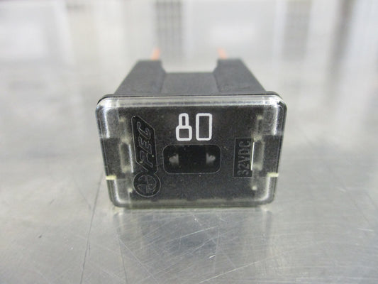 Nissan Navara/Murano Genuine Fusible Link New Part