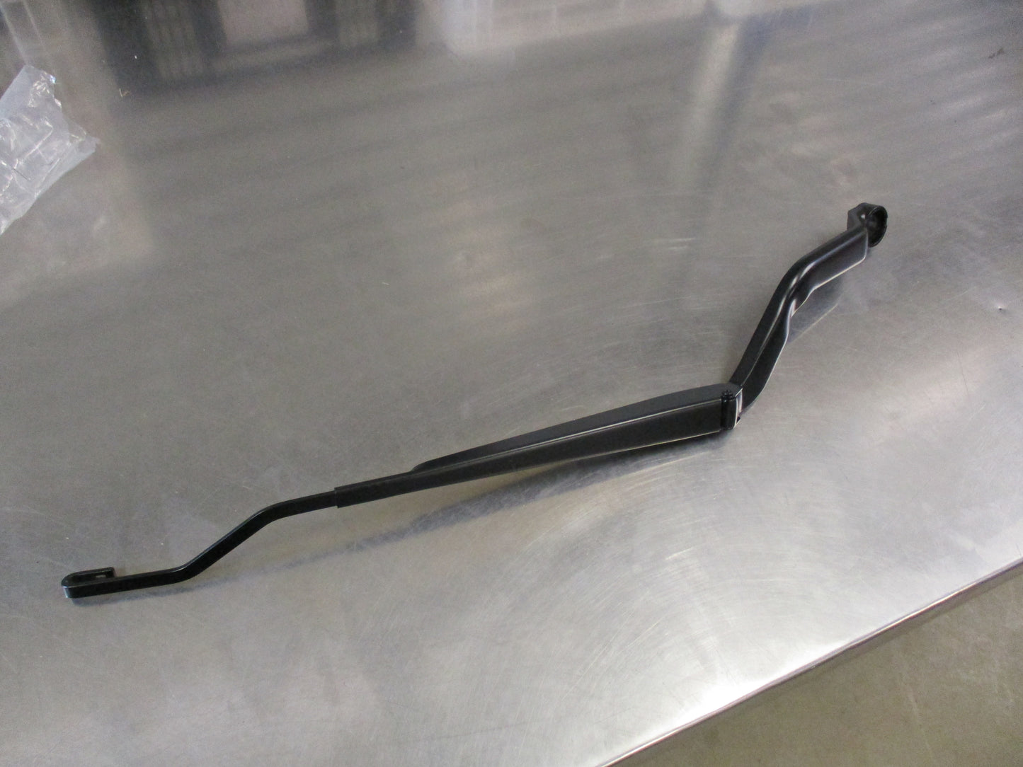 Nissan Pulsar Genuine Wiper Arm New Part