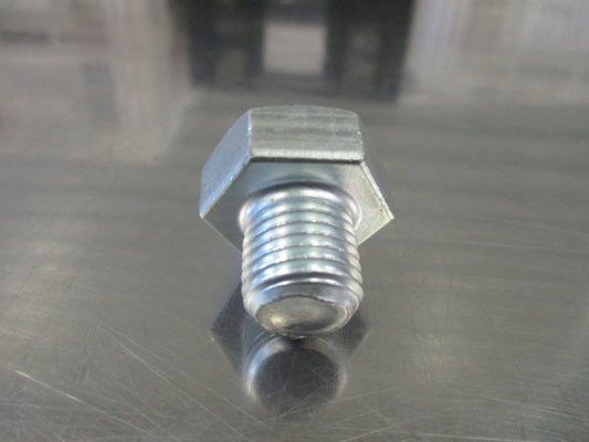 Holden TF Rodeo 3.2/3.5L Genuine Oil Drain Plug New Part