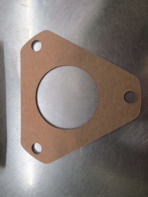 Nissan Patrol GQ-GU Genuine Injector Pump Gasket New Part