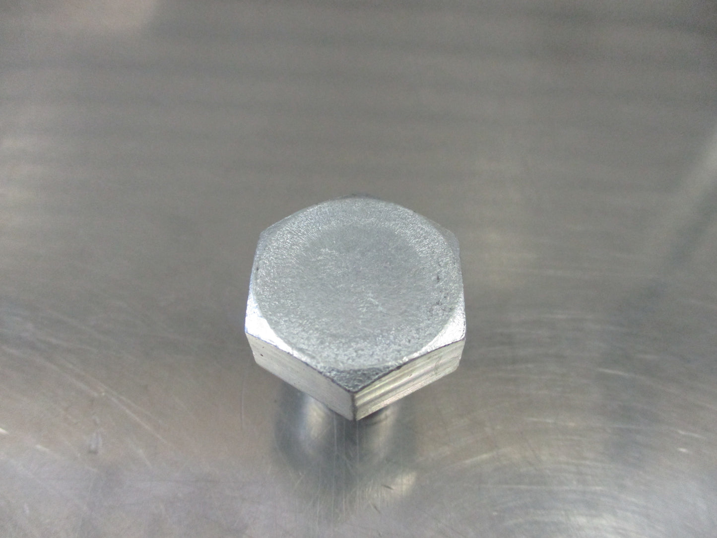 Holden TF Rodeo 3.2/3.5L Genuine Oil Drain Plug New Part