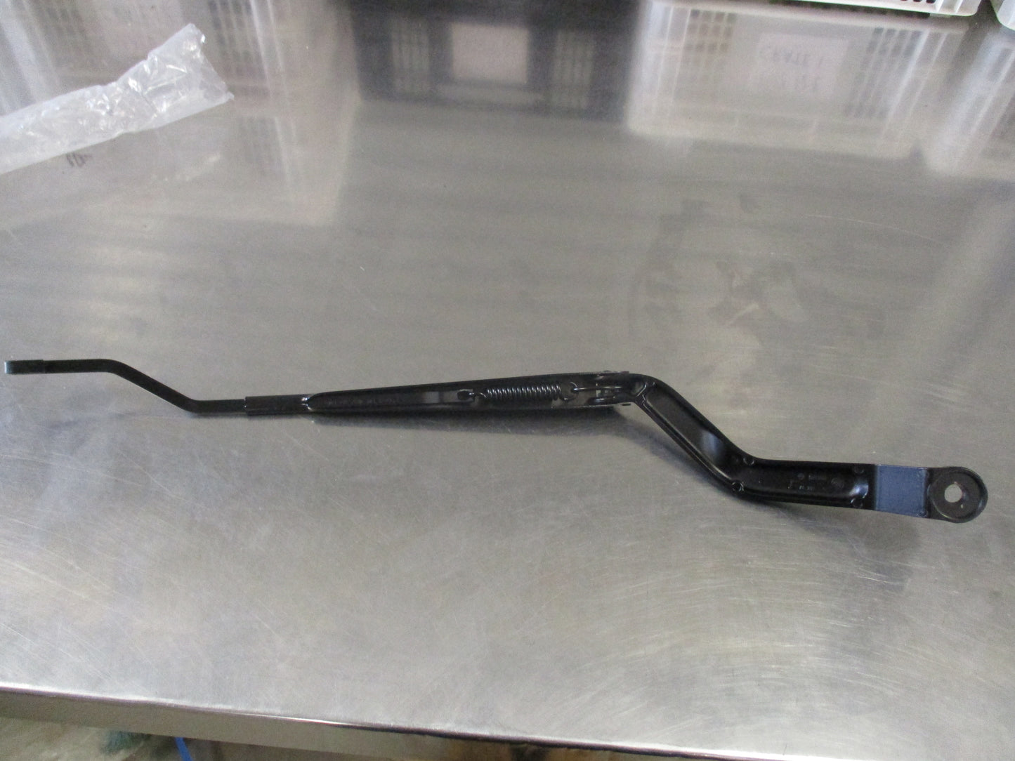 Nissan Pulsar Genuine Wiper Arm New Part