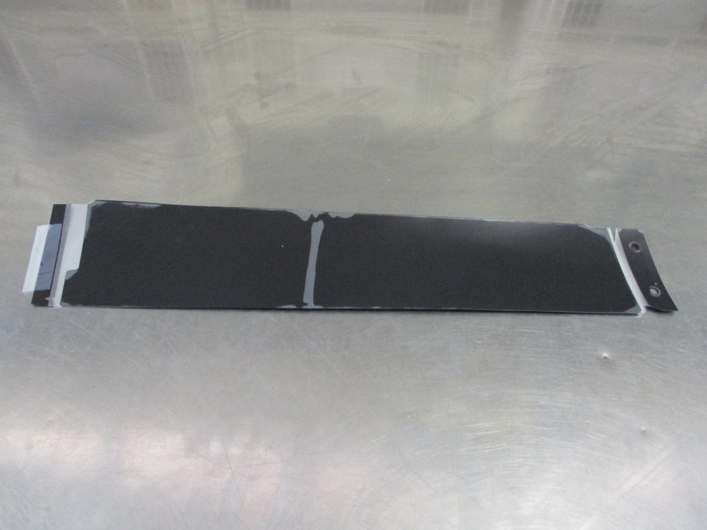 Suzuki Swift Genuine Front Right Hand Outer Door Tape New Part