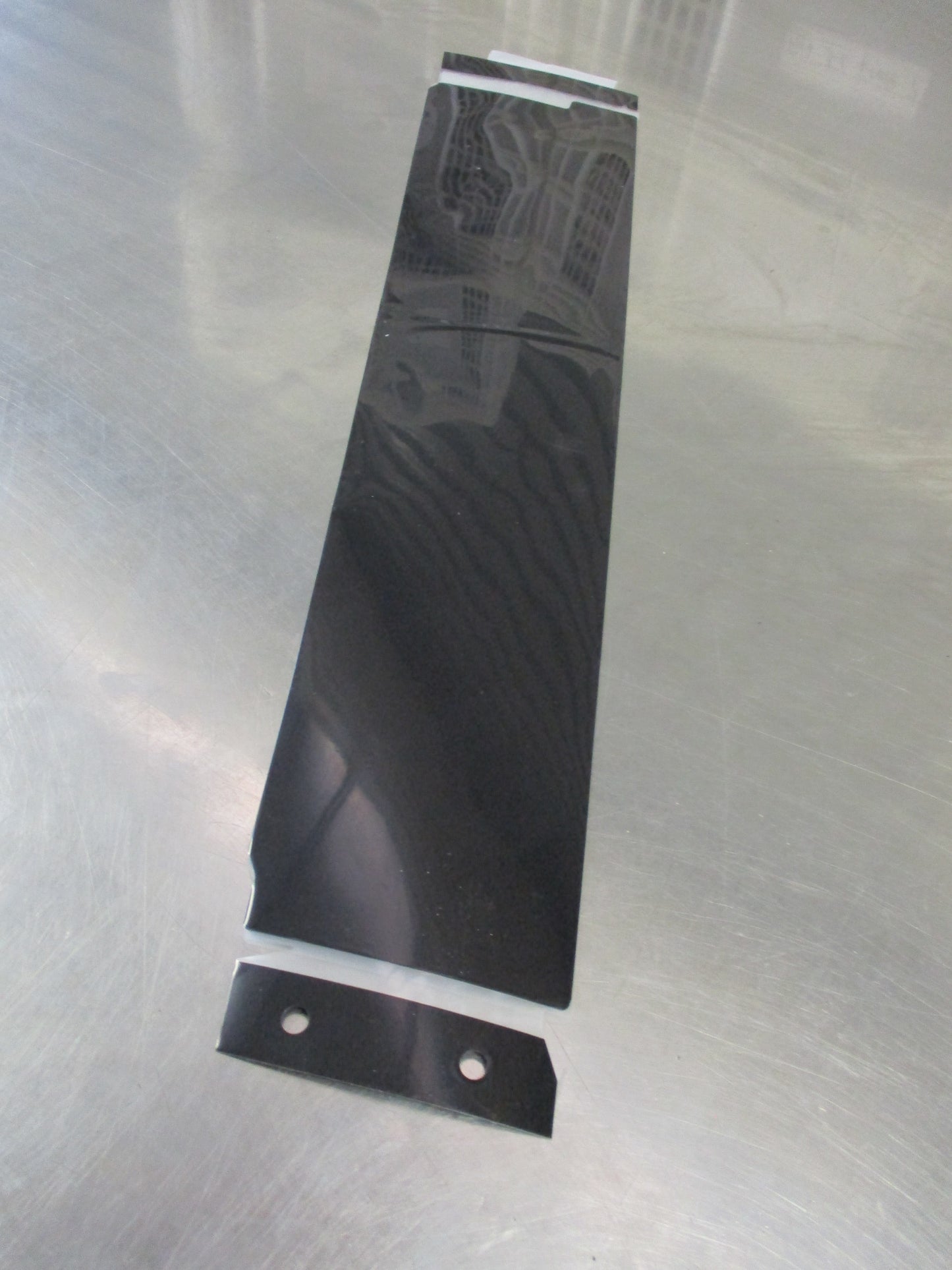Suzuki Swift Genuine Front Right Hand Outer Door Tape New Part