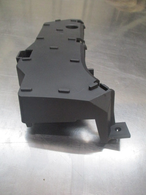 Nissan Pulsar N16 Genuine Right Hand Front Bumper Bracket New Part