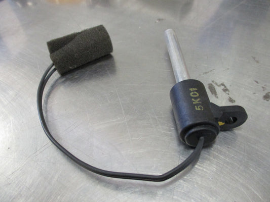 Holden Epica Genuine Interior Temperature Sensor New Part