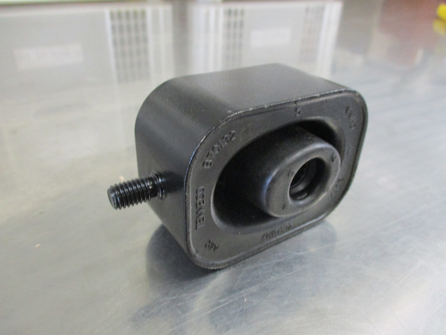 Holden Cruze Genuine Exhaust Hanger New Part