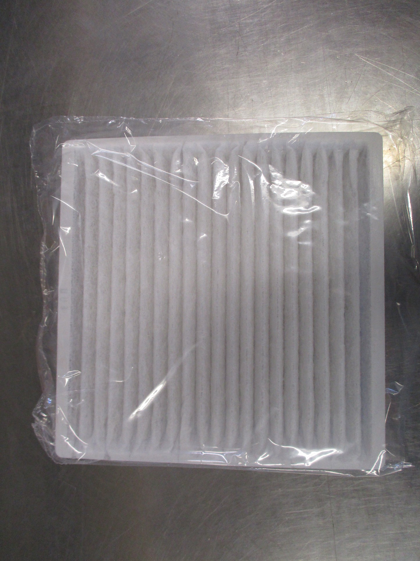 Subaru Outback/Liberty Genuine Cabin Filter New
