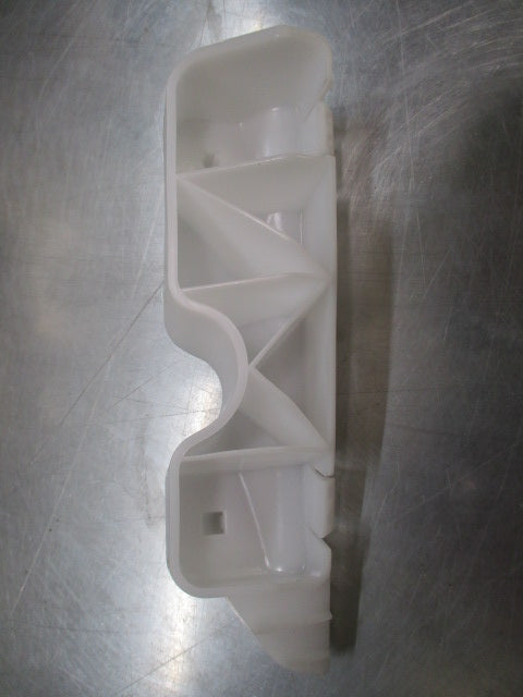 Nissan Qashqai J10 Genuine Right Hand Front Bumper Bracket New Part