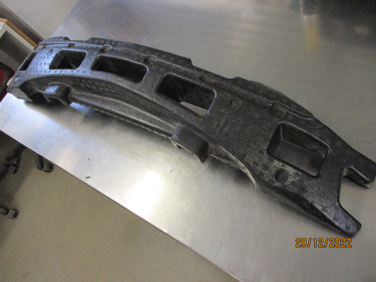 Holden JH Cruze Genuine Front Bumper Absorber New Part