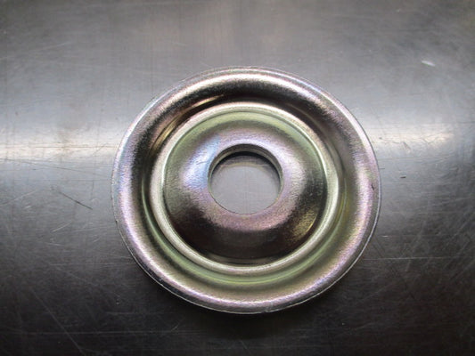 Toyota Genuine Front Shock Absorber Retainer Cushion Details Below New Part