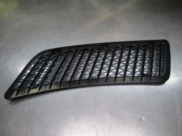 Mercedes-Benz Sprinter 906 Right Hand Front Bonnet Grille New Part
