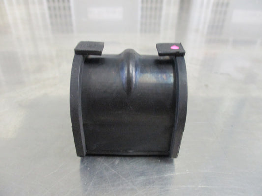 Isuzu D-max/RC Colorado Genuine Front Stabiliser Bush New Part