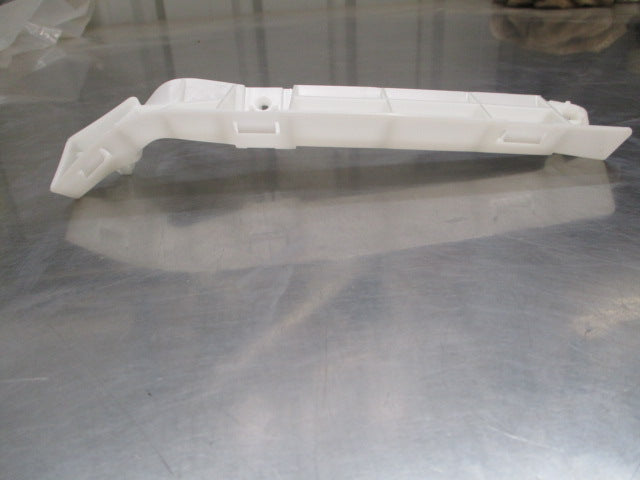 Nissan Pulsar N16 Genuine Front Right Bumper Bracket New Part